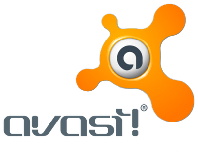 Download Avast Antivirus APK
