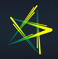 Download HotStar APK Free For Android