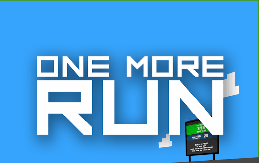 Download One More Run Cricket Fever