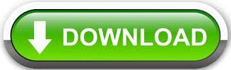 Download link 2