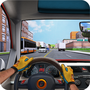 Drive For Speed APK Download Free For Android