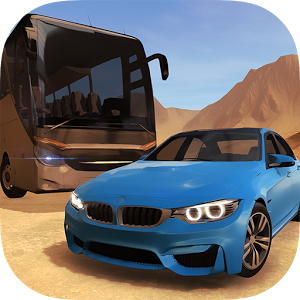 Driving School 2016 APK Download For Android