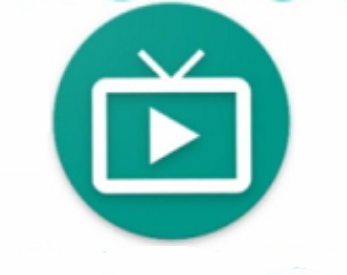 Exodus Live TV APK Download Free For Android