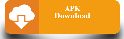 GTA 5 APK Download