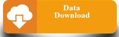 GTA 5 Data Download