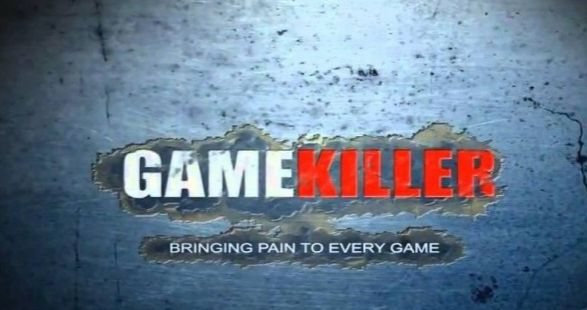 Game Killer APK Download Free For Android
