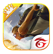 Garena Free Fire APK Download Free For Android