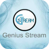 Genius Stream APK Download Free For Android