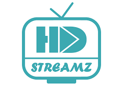 HD Streamz APK Download Free For Android