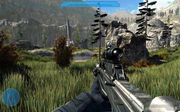 free halo ce pc free halo ce pc