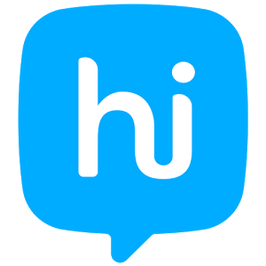 Hike Messenger APK Download Free For Android