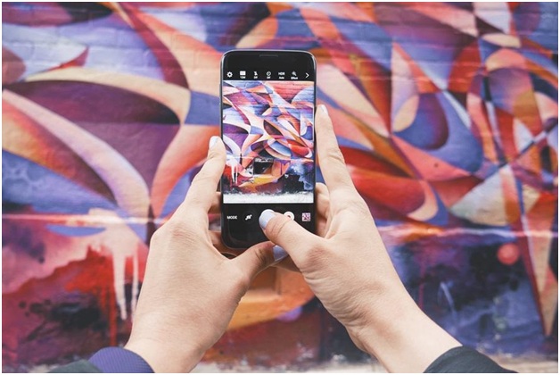 How to Rapidly Grow Your Instagram Account