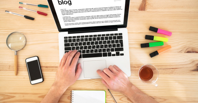 Why is it so Important to Create High-Quality Blog Posts?