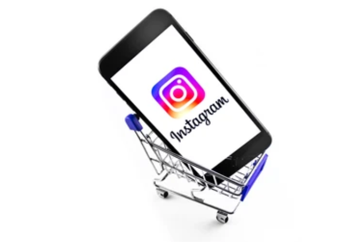 How Instagram is Transforming Shopping Experiences