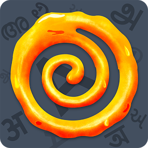 Jalebi APK Download Free For Android