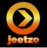 Jeetzo APK Download Free For Android