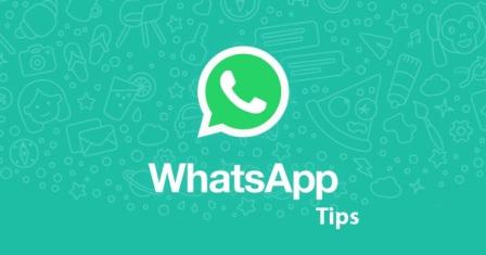 How to Join & Share Latest WhatsApp Group Links