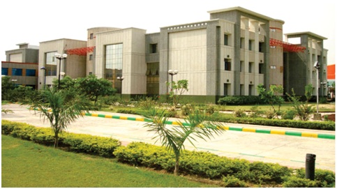 Kanpur University