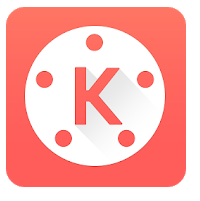 kinemaster premiere pro apk kinemaster premiere pro apk