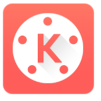 KineMaster Pro APK Download + No Watermark