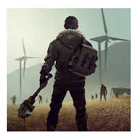 Last Day On Earth: Survival APK Download Free For Android