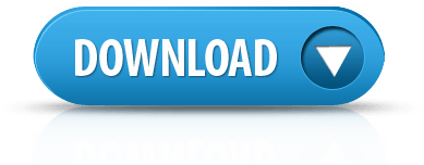 Last day On Earth APK Download