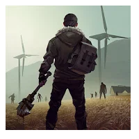 Last Day On Earth APK Download Free For Android