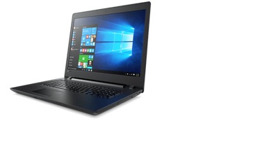Top 5 Laptops Under Rs 25000 In India