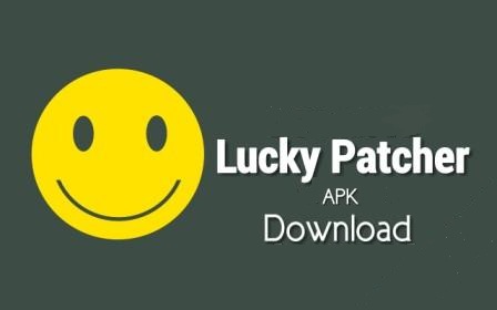 Lucky Patcher APK Download Free For Android
