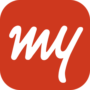 MakeMyTrip APK Download For Older Version Android Phones