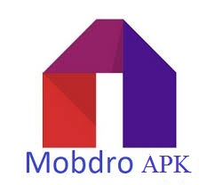 Mobdro APK Download Free For Android