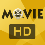 Movie HD APK Download Free for Android