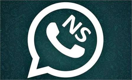 NSWhatsApp APK Download Free For Android