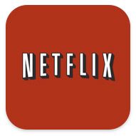 Netflix APK Download Free For Android