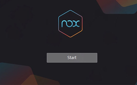 Nox App Player Free Download For Windows PC
