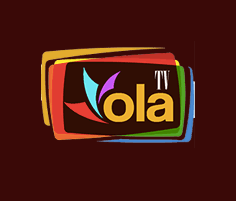 Ola TV Pro APK Download Free For Android