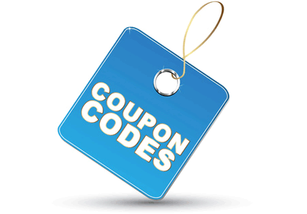 How Online Coupon Codes Enhancing Lifestyle