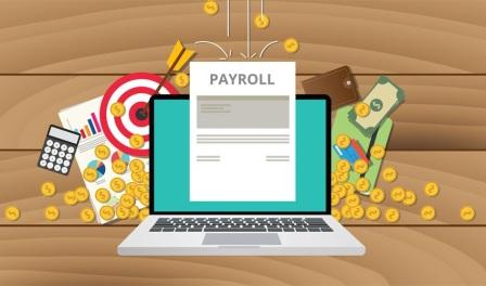 4 Advantageous Reasons To Choose An Online Payroll System