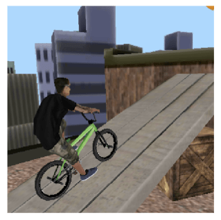 PEPI Bike 3D APK Download Free For Android
