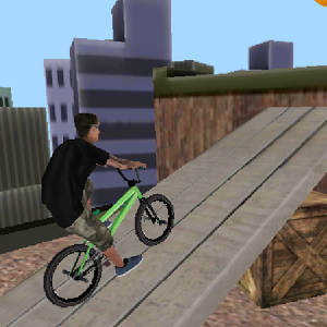 PEPI Bike 3D APK Download