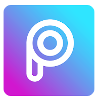 PicsArt Photo Editor APK Download Free For Android