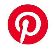 Pinterest APK Download Free For Android