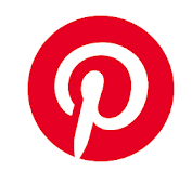 video pinterest downloader apk video pinterest downloader apk
