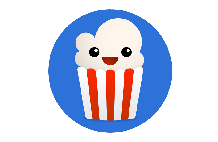 Popcorn Time APK Download Free For Android