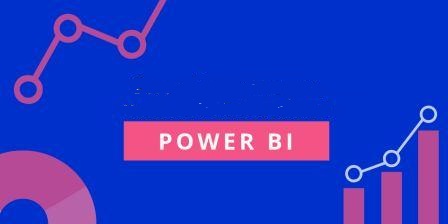 Power BI Tools