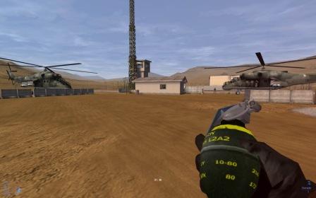 igi 2 game download for android mobile igi 2 game download for android mobile