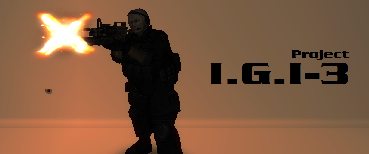 Project IGI 3 Free Download(Windows 10/ 8 / 7/ XP)