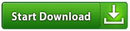 Rayman- Adventures-Download