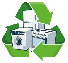 Why You Should Recycle Your Electronic Devices