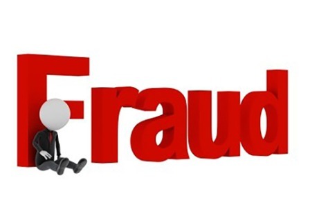 4 Ways to Reduce Your Chances of Encountering Fraud as a Startup